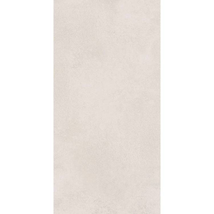 Керамогранит Kerama Marazzi Мирабо KM6012G0691R Серый Светлый Матовый Обрезной 60x119.5