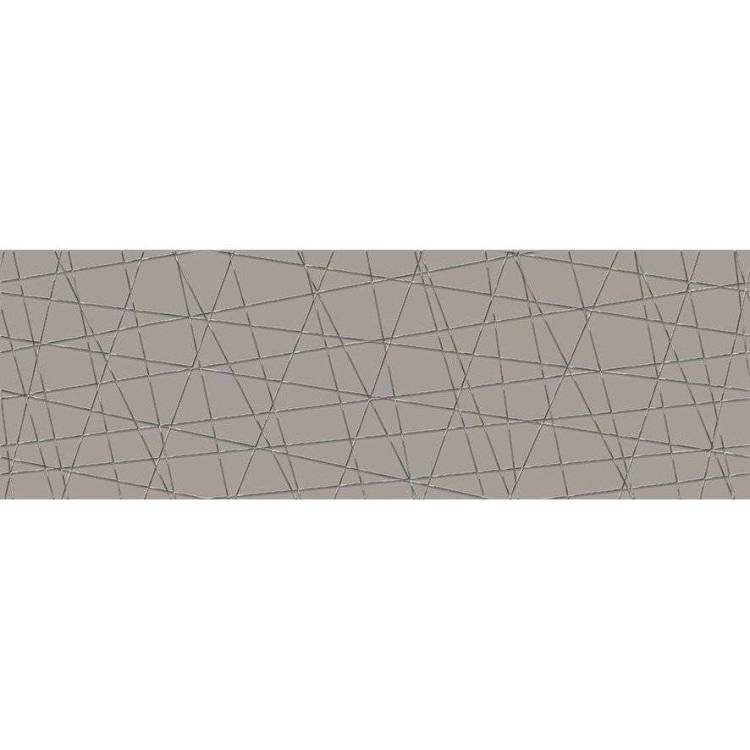 Декор Cersanit Vegas VG2U091-63 25x75