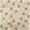 Мозаика NSmosaic Stone series K 717 камень (298x298)14