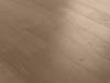 Инженерная доска Primavera 471336 Дуб Pomelo Натур 400-1500x180x15 фото 3
