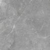 Керамогранит Laparet Рокки Грей ПРО Серый Матовый структурный R10/A 80x80 фото 2