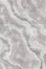 Керамогранит Realistik Bridgetown Polished Silver Carving 60x120 фото 4