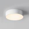 Потолочный светильник Maytoni Zon IP O431CL-L30W3K фото 2