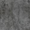 Керамогранит Alma Ceramica Oxide GFU04OXD70R 60x60