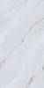 Керамогранит Belleza Rock 45468 Endless Onice White Endless Carving 60x120 фото 2