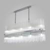 Подвесная люстра Bogates Allure a070623 фото 4