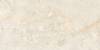 Керамогранит Infinity Ceramica Edimex Ivory Drab 60x120