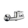 Смеситель для душа РМС SL55-003 хром