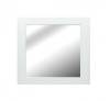 Зеркало Эстет Bali Classic ФР-00002235 прямоугольное, 70x80