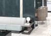 Керамогранит Kerama Marazzi Майолика SG075900R6 коричневый обрезной 119.5x320x6 фото 3