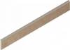 Плинтус Italon Этернум 610130005382 Gold Battiscopa 7.2x60