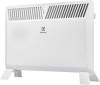 Электрический конвектор Electrolux ECH/A-2500 M фото 4