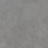 Керамогранит Kerlite Cement Project Cem Color-30 100x100