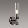 Бра Lumion Classi 5275/1W фото 2