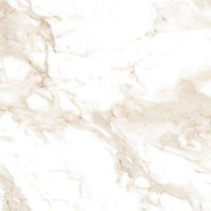 Керамогранит Sant Agostino Marmocrea CSAVEGOK60 Venato Gold Kry 60x60
