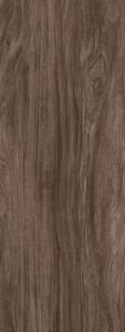 Керамогранит Kerama Marazzi Surface Laboratory/Ноче SG072300R Коричневый Обрезной 119.5x320