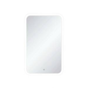 Зеркало Alavann Anna 50 ALV0016001 с подсветкой