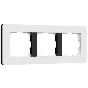 Рамка Werkel Split W0033068