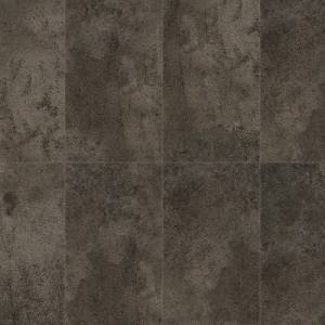 SPC Ламинат Aberhof Petra CL 4/31 4V 5741 Concrete 600x300