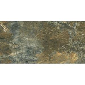 Керамогранит Jano Tiles Varenna Musgo R11 60x120