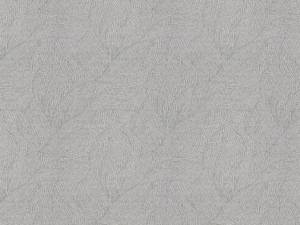 Обои Baoqili BX-1 BX-1-91296-6
