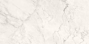 Керамогранит La Faenza Aesthetica AE CAL6 12 RM 60x120