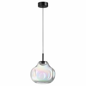 Подвесной светильник Odeon Light Vaso 5097/4LB