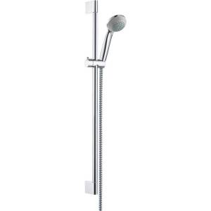 Душевой гарнитур Hansgrohe Crometta 27763000 85 Vario Unica