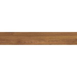 Керамогранит Peronda Verbier Cigar AS/19.5X121X0.9/C/R 19.5x121