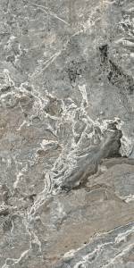 Керамогранит Rex Ceramiche Authentic Luxe 781141 Lux Mar Aubisque Matsil 6mm 60x120