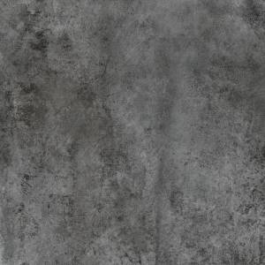 Керамогранит Alma Ceramica Oxide GFU04OXD70R 60x60