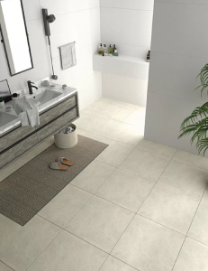 Goldis Tile Marbella