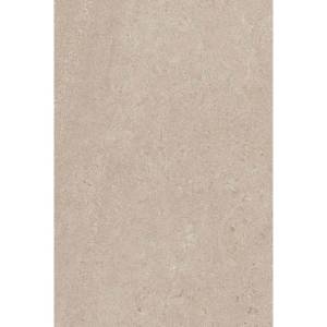 Керамическая плитка Kerama Marazzi Матрикс 8344 Бежевый 20x30