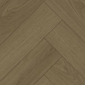Ламинат Floorwood Palazzo 12/34 4V 6126 Лоренца Медео 606x101