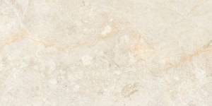 Керамогранит Infinity Ceramica Edimex Ivory Drab 60x120