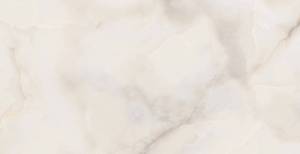 Керамогранит NT Ceramic Riverstone NTT9355DS Onyx Future Digital Satin 60x120