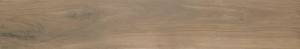 Плинтус Ape Ceramica Oregon A026974 Rod. Roble 8X60
