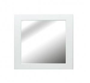 Зеркало Эстет Bali Classic ФР-00002235 прямоугольное, 70x80
