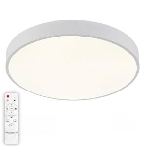 Потолочный светодиодный светильник Natali Kovaltseva Led Lamps 81112/5C