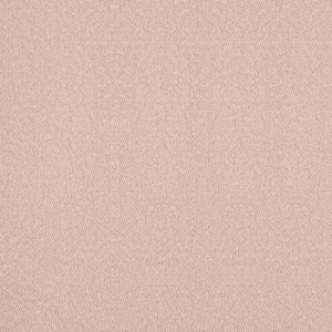 Обои Bernardo Bartalucci Concept 106 84277-20