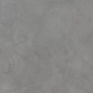 Керамогранит Kerlite Cement Project Cem Color-30 100x100 Керамогранит Kerlite Cement Project Cem Color-30 100x100