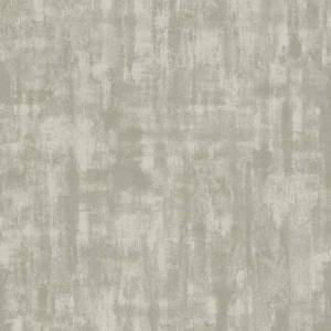 Обои Galerie Boutique F-VE5003