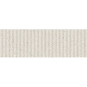 Декор Vives Micra Cuark Gluon-R Blanco 32x99