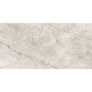 Керамогранит Keratile Rain Forest 3ACORAIFCDPA White Mt Rect 6 mm 120x280