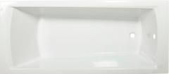 Ravak Domino Plus C651R00000 180x80