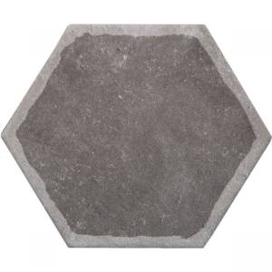 Декор Monopole Dakota Decor Grafito 20x24