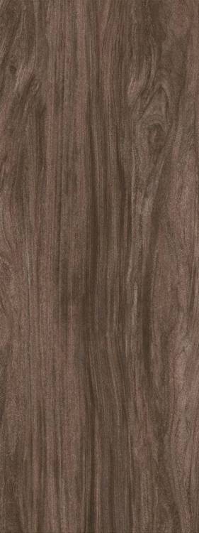 Керамогранит Kerama Marazzi Surface Laboratory/Ноче SG072300R Коричневый Обрезной 119.5x320