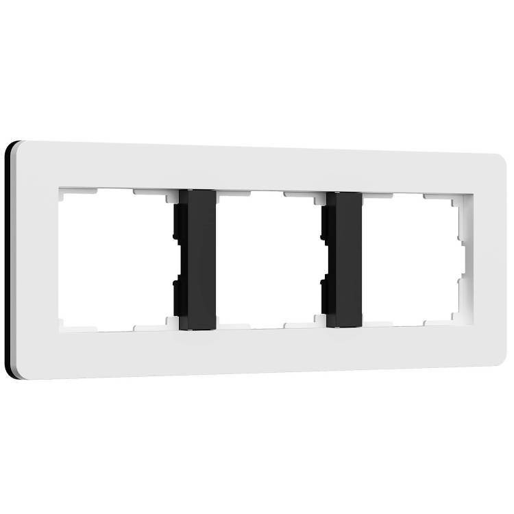 Рамка Werkel Split W0033068