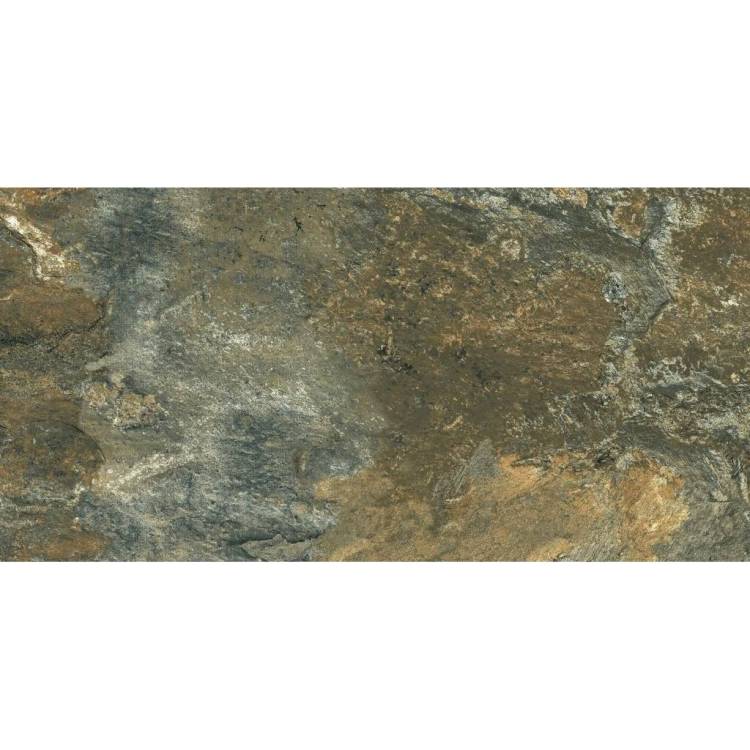 Керамогранит Jano Tiles Varenna Musgo R11 60x120