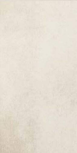 Керамогранит Floor Gres Industrial 744411 Ivory 6mm 60х120